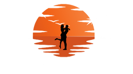 Forbidden Fantasies Boutique