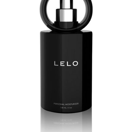 Personal Moisturizer by LELO